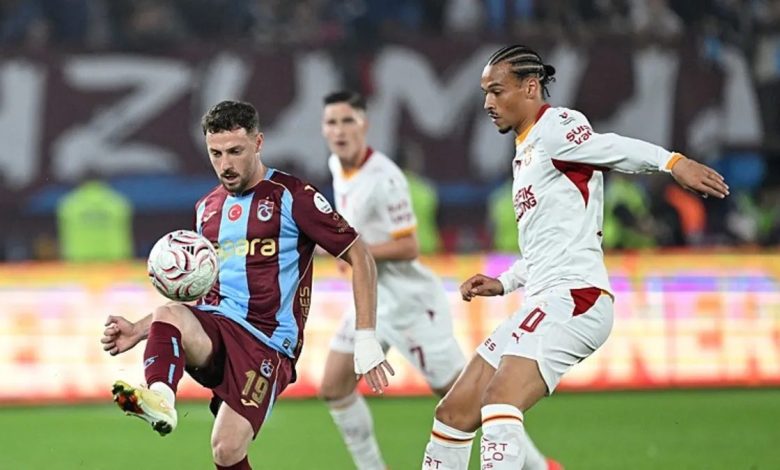 Mustafa Eskihellaç, Samsun’da 61 diyecek 1 mustafa eskihellac samsunda 61 diyecek qC99ASLb