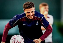 mustafa eskihellac trabzonsporda 61 macina cikacak xrmHSsOr