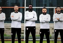 mustapha yatabare teknik direktor oldu 3FXK8nOl