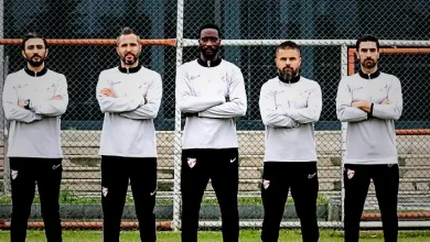 mustapha yatabare teknik direktor oldu 3FXK8nOl