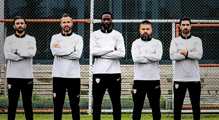 mustapha yatabare teknik direktor oldu 3FXK8nOl