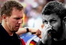 nagelsmann iddiasi harekete gecildi gelmeye sicak bakiyor tk1Xc2F2