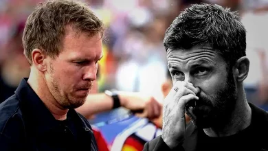 Nagelsmann iddiası! Harekete geçildi, gelmeye sıcak bakıyor 5 nagelsmann iddiasi harekete gecildi gelmeye sicak bakiyor tk1Xc2F2