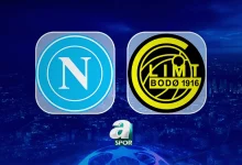 napoli bodo glimt maci hangi kanalda saat kacta y9tz35nE