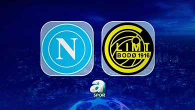 napoli bodo glimt maci hangi kanalda saat kacta y9tz35nE