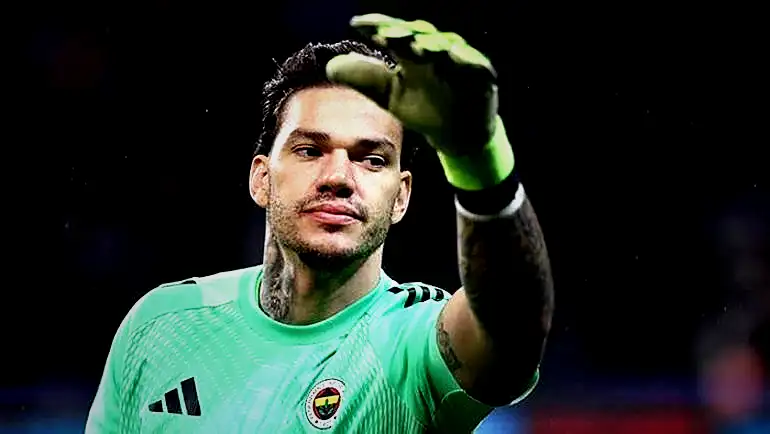nathan ake bu hosuma gitmiyor fenerbahcenin stoperinden fikstur ve ederson kelamlari 0 EZaJnMOh