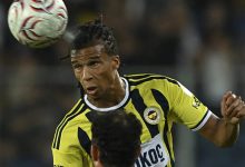 Nathan Ake: Daha güzel olmalıyız 8 nathan ake daha guzel olmaliyiz yrb5dxvt