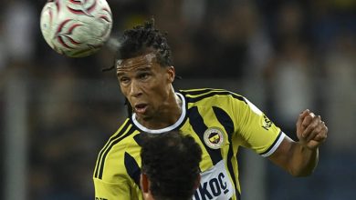 Nathan Ake: Daha güzel olmalıyız 4 nathan ake daha guzel olmaliyiz yrb5dxvt