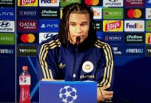 nathan ake zor anlarda taraftarlarimiz bize yardimci oldu jDnMzpr3