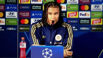 nathan ake zor anlarda taraftarlarimiz bize yardimci oldu jDnMzpr3