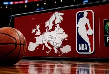 nba europe cephesi gucleniyor yeni lige 360 derecelik ilgi JzAdGBI7