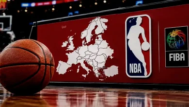 NBA Europe cephesi güçleniyor: Yeni lige 360 derecelik ilgi 5 nba europe cephesi gucleniyor yeni lige 360 derecelik ilgi JzAdGBI7