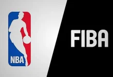 nba ve fiba avrupada yeni bir lig kurmakta kararli Ww82wcIS