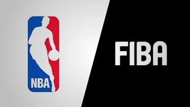 NBA ve FIBA, Avrupa'da yeni bir lig kurmakta kararlı 27 nba ve fiba avrupada yeni bir lig kurmakta kararli Ww82wcIS