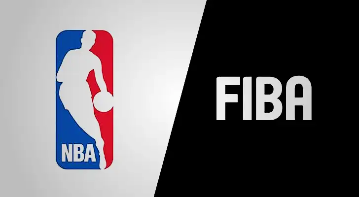 NBA ve FIBA, Avrupa'da yeni bir lig kurmakta kararlı 1 nba ve fiba avrupada yeni bir lig kurmakta kararli Ww82wcIS