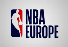 nba ve fibadan ortak aciklama Nfg3ihj5