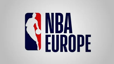 NBA ve FIBA'dan ortak açıklama 5 nba ve fibadan ortak aciklama Nfg3ihj5