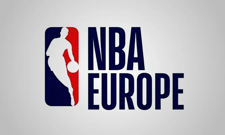 NBA ve FIBA'dan ortak açıklama 1 nba ve fibadan ortak aciklama Nfg3ihj5