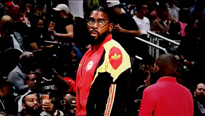 NBA yıldızı Lu Dortz'dan Galatasaray hamlesi! Görenler inanamadı geceye damga vurdu 4 nba yildizi lu dortzdan galatasaray hamlesi gorenler inanamadi geceye damga vurdu 2