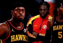 nba yildizi lu dortzdan galatasaray hamlesi gorenler inanamadi geceye damga vurdu 34FXf4yg