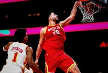 nbade alperen sengun firtinasi double double yapti Y9Ra16X8