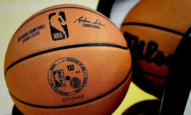 NBA'de yeni dönem başlıyor 1 nbade yeni donem basliyor PTFUb7dO