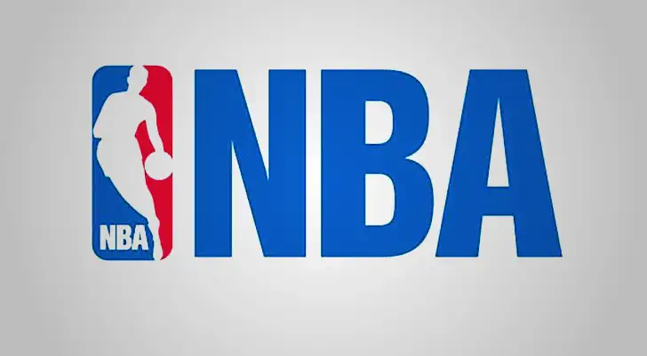 NBA'de yeni sezonun perdesi açılıyor! 1 nbade yeni sezonun perdesi aciliyor N3lu7SeC