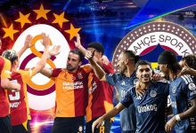 ne yazik ki abdlilerden fenerbahce ve galatasaray analizi sampiyonlar ligi icin dikkat ceken tabir 2re2JbcN