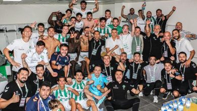 Nefes kesen maç Iğfır FK'nın 6 nefes kesen mac igfir fknin NlUf7Gkb