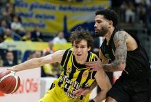 nefes kesen macta kazanan fenerbahce tarfin CaGqBadN