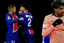 nefes kesen macta kazanan psg psg barcelona mac sonucu 4 2 5e7lPMrt