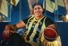 nell angloma fenerbahcede E8RK9USY