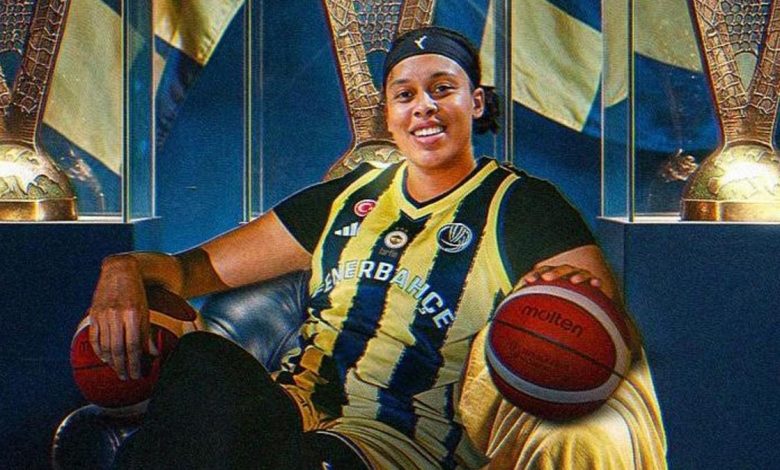 nell angloma fenerbahcede E8RK9USY