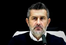 nenad bjelica 4 1lik skor rakibimiz ismine hak edilmis bir galibiyet 3se8LY91