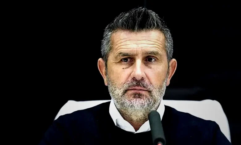 nenad bjelica 4 1lik skor rakibimiz ismine hak edilmis bir galibiyet 3se8LY91