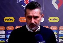 nenad bjelica hosuma gitmeyen bircok sey var O5QubFg1