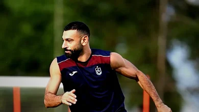 Nerede kalmıştık 7 nerede kalmistik V1DBgeZn
