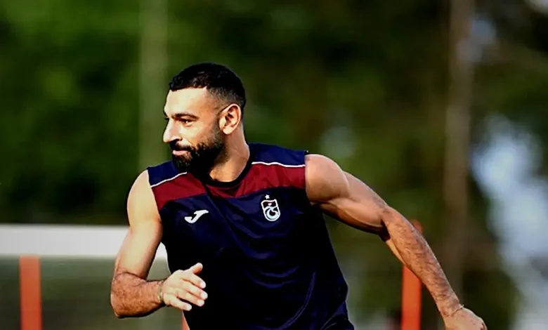 Nerede kalmıştık 1 nerede kalmistik V1DBgeZn