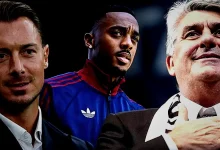 newcastle hocasi jaissleden besiktas baskani serdal adaliya willock yaniti her gun bundan bahsediyor QWF6arO3