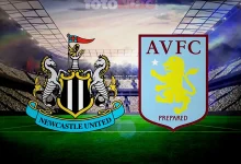 newcastle united aston villa maci ne vakit saat kacta hangi kanalda jnXscEMu