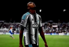 newcastletan willock karari devre arasinda besiktasa gelecek mi ymhSmvZT
