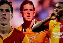 nicol zaniolodan galatasaray ve transfer itirafi calkantili bir yaz gecirdim leao yanlissiz bir cxK3OLQ3