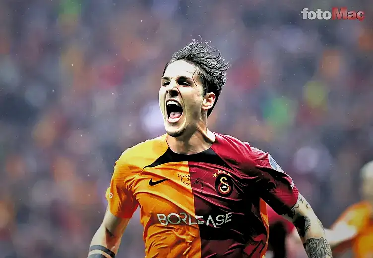 Nicolo Zaniolo'dan Rafael Leao sözleri: Futbol dünyasındaki... 2 nicolo zaniolodan rafael leao sozleri futbol dunyasindaki 0 F1gVV2IZ