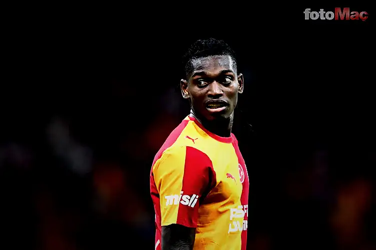 Nicolo Zaniolo'dan Rafael Leao sözleri: Futbol dünyasındaki... 6 nicolo zaniolodan rafael leao sozleri futbol dunyasindaki 4 YguEC2rQ