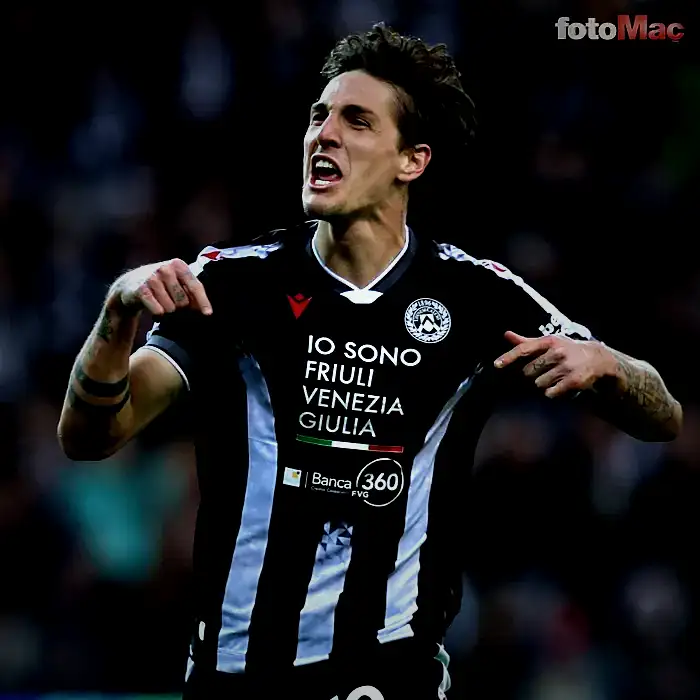 Nicolo Zaniolo'dan Rafael Leao sözleri: Futbol dünyasındaki... 8 nicolo zaniolodan rafael leao sozleri futbol dunyasindaki 6 PS3BDOZn