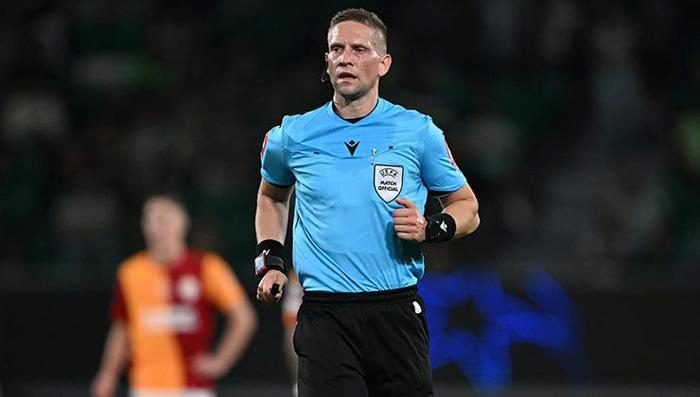 nihat kahveci galatasaray sporting macinin hakemine ates puskurdu boyle penalti olmaz sporting 12 kisi oynadi 7McYUFvn