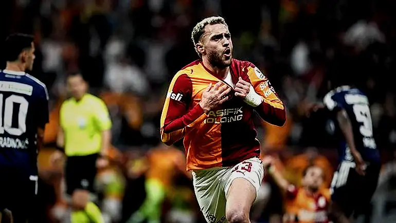 nihat kahveciden baris alper yilmaza bildiri bugun de fitsin kosmayi da biliyorsun 0 YZyhSbln