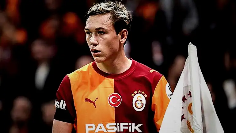 nihat kahveciden baris alper yilmaza bildiri bugun de fitsin kosmayi da biliyorsun 1 JkkMXHI2