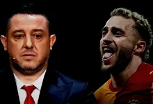 nihat kahveciden baris alper yilmaza bildiri bugun de fitsin kosmayi da biliyorsun Cb8ap9Tr