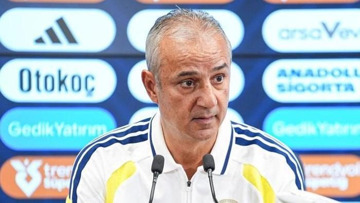 Nihat Kahveci'den Fenerbahçe'nin yıldızına çok sert kelamlar: 'Yürüyerek oynayamazsın!' | 'Büyük formasyon hatası' 5 nihat kahveciden fenerbahcenin yildizina cok sert kelamlar yuruyerek oynayamazsin buyuk formasyon hatasi 3